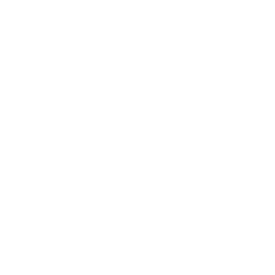 Watford Smiles – Dentist Watford