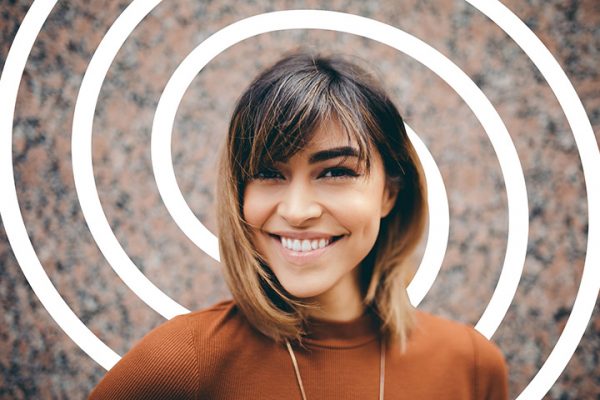 Teeth Whitening Watford