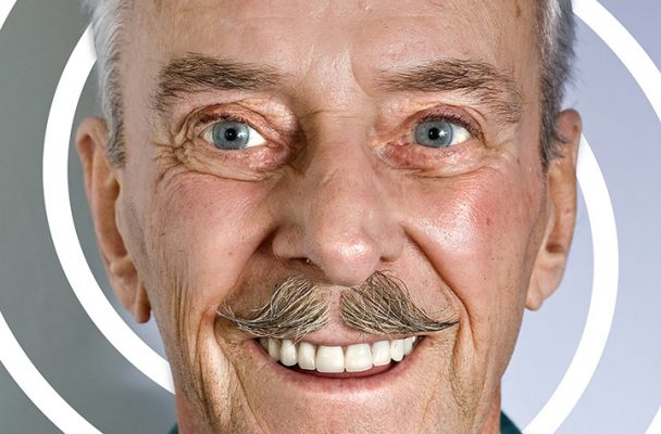 Dental Implants Watford