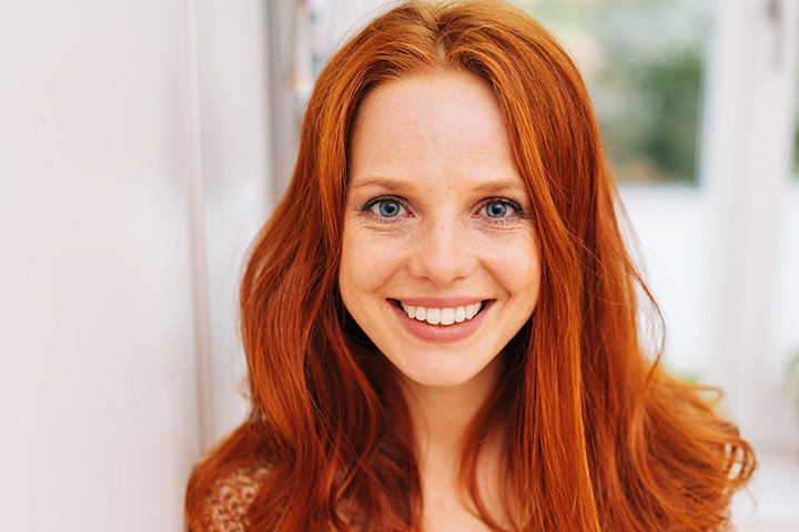 Teeth whitening Bushey